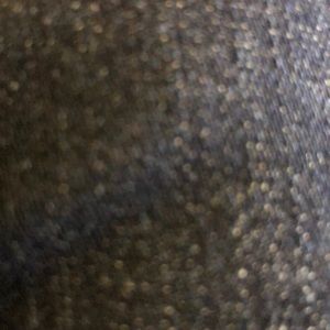 Meet your Posher, Ben